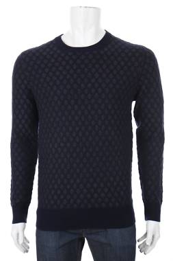 Мъжки пуловер Scotch & Soda1