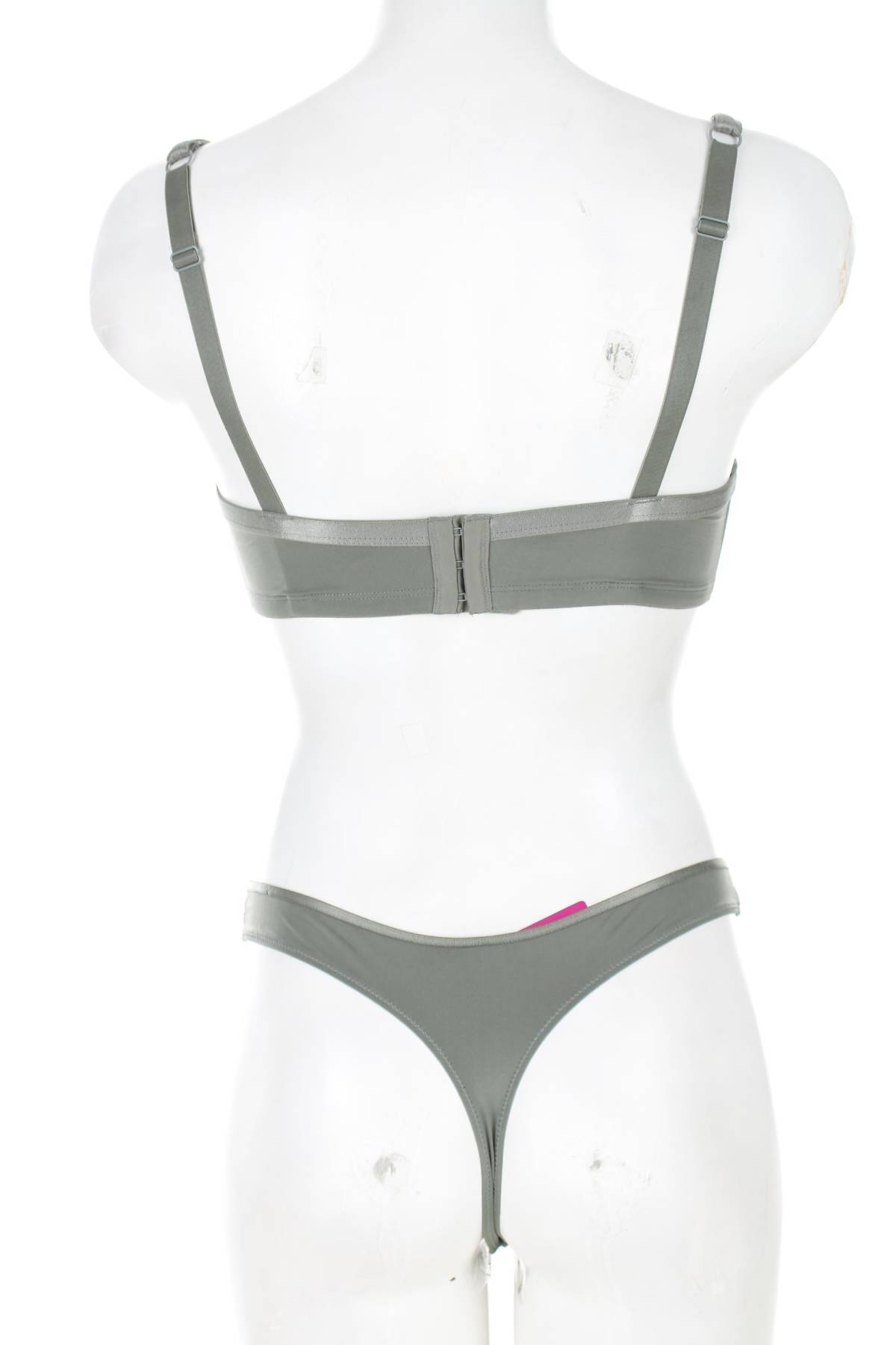 Бельо комплект Beldona2 - Contour.bg Бельо комплект Beldona2
