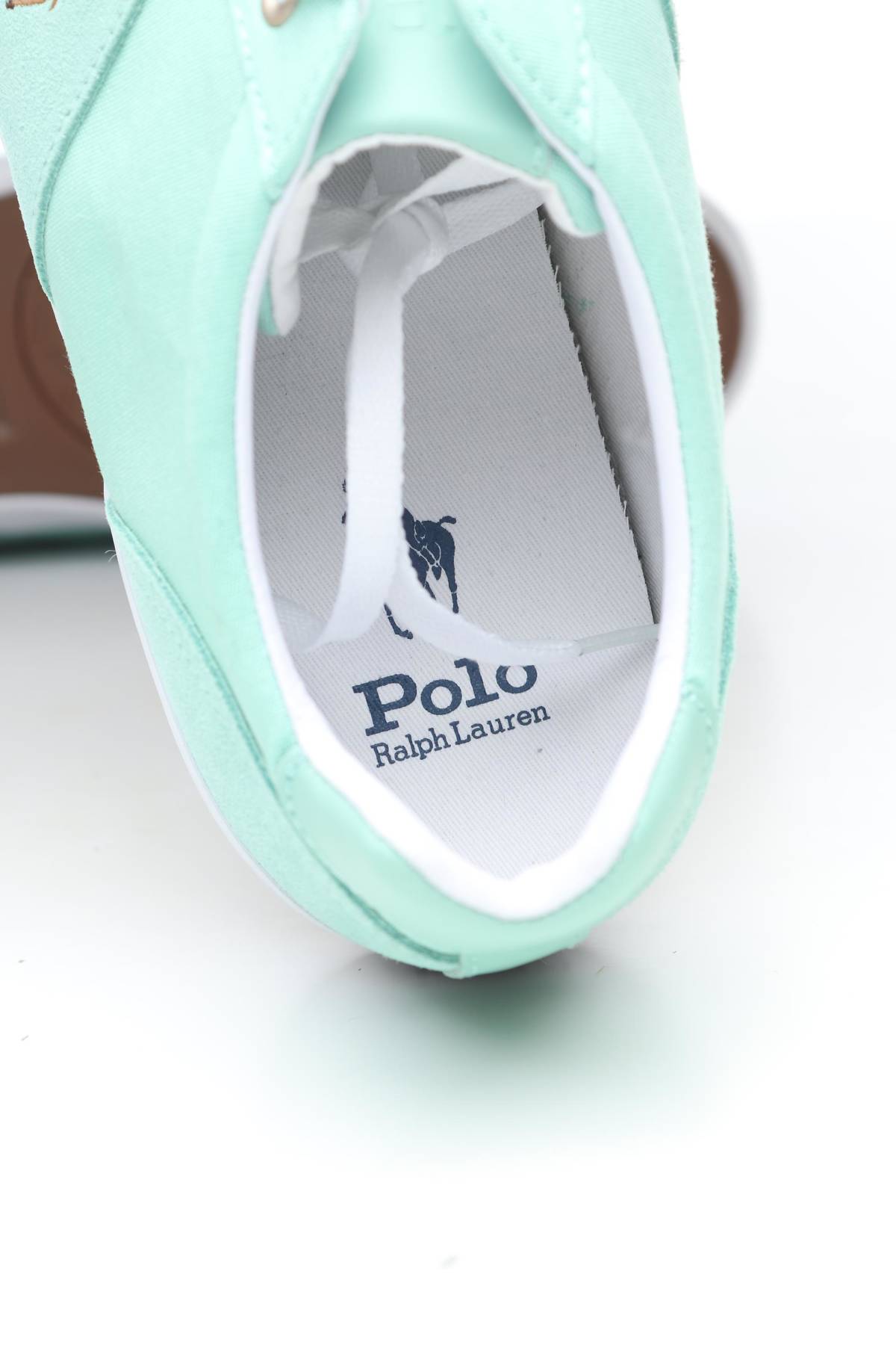 Кецове Polo by Ralph Lauren5