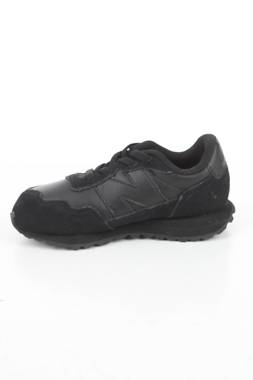 Детски маратонки New Balance2