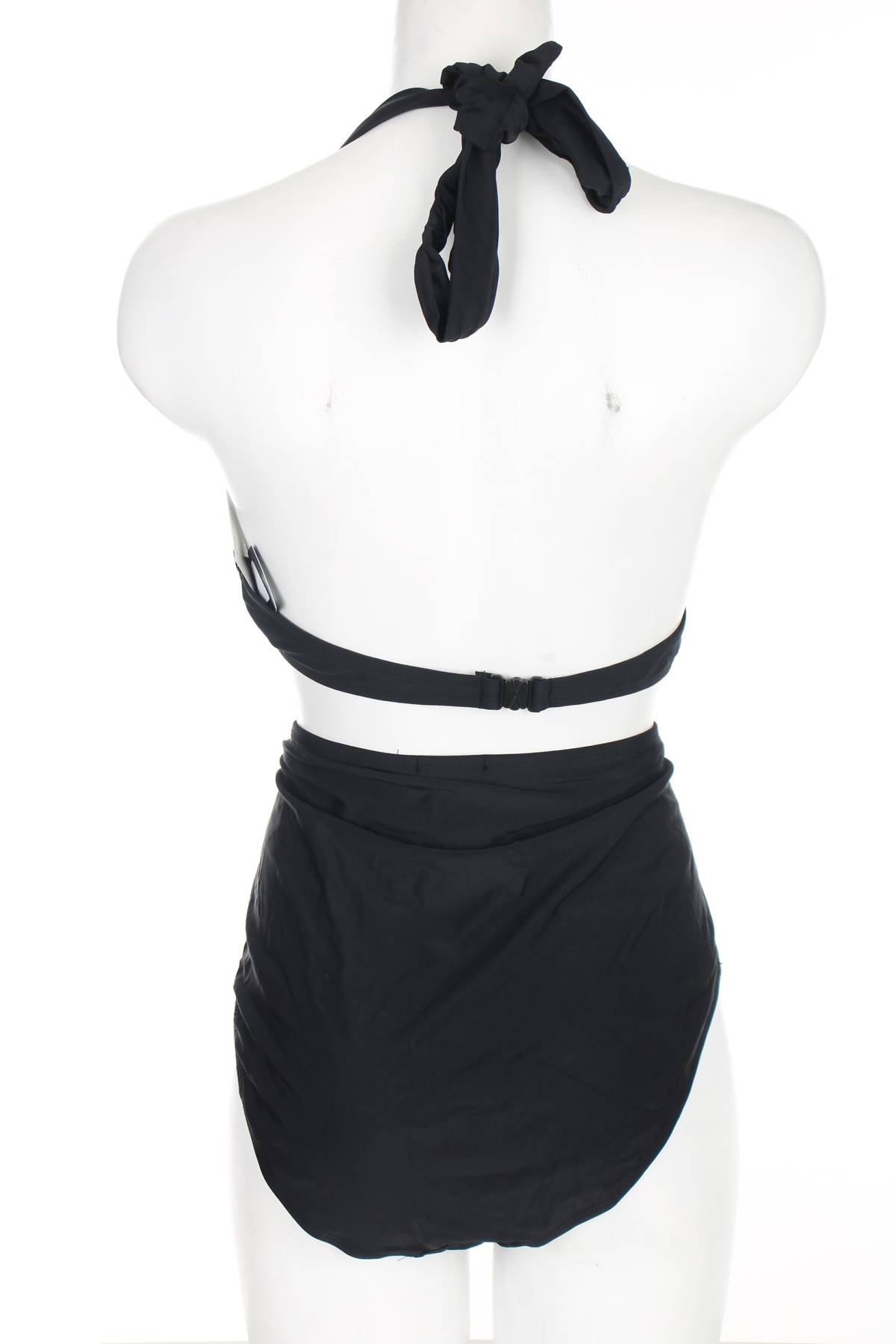 Бански костюм Boohoo2 - Contour.bg Бански костюм Boohoo2