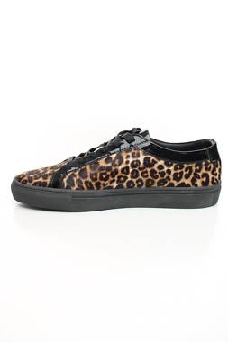 Sneakers The Kooples2 - Contourshop.gr Sneakers The Kooples2
