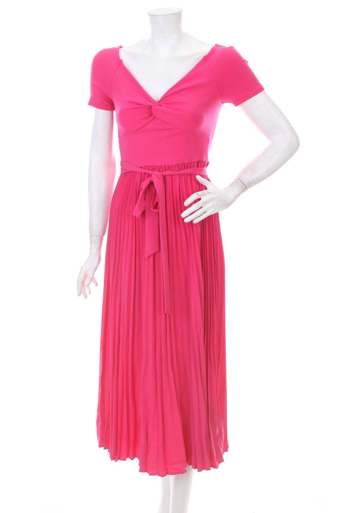 Рокля Guess1 - Contour.bg Рокля Guess1