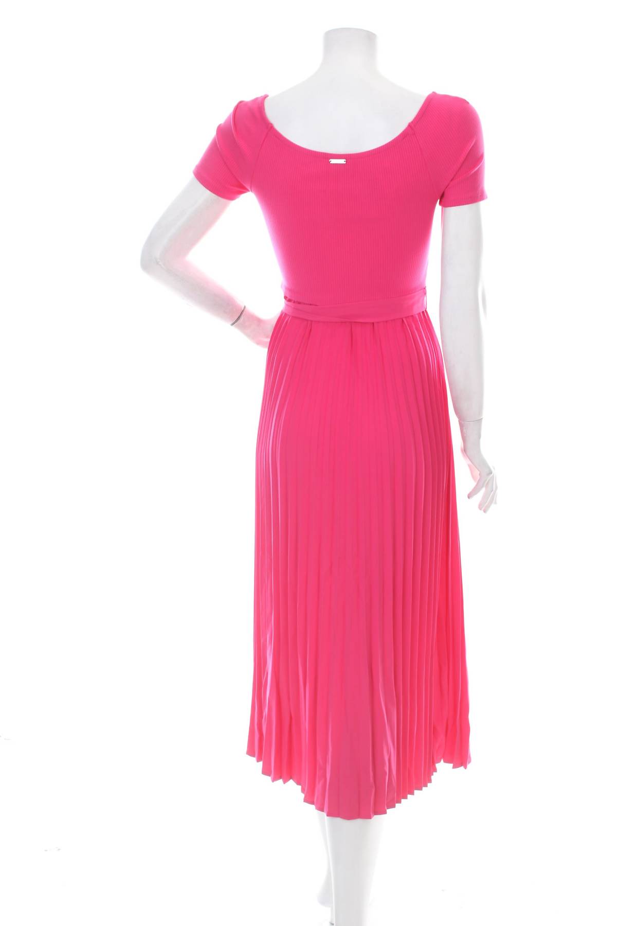 Рокля Guess2 - Contour.bg Рокля Guess2