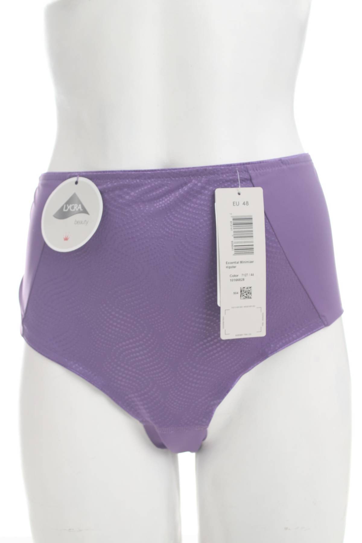 Бикини Triumph1 - Contour.bg Бикини Triumph1