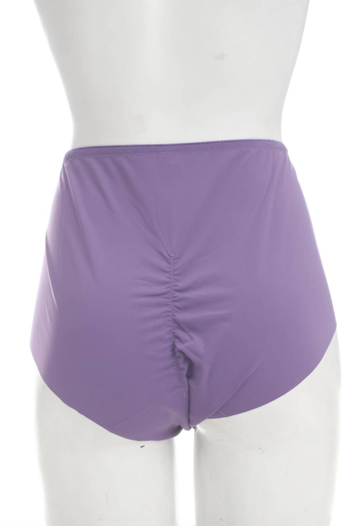 Бикини Triumph2 - Contour.bg Бикини Triumph2