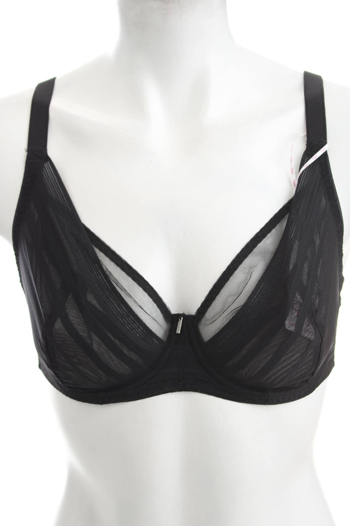 Σουτιέν Freya1