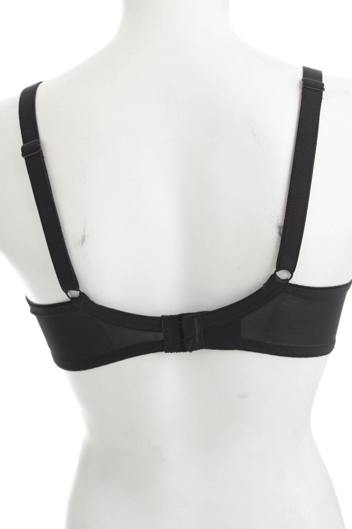 Σουτιέν Freya2