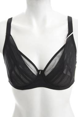 Σουτιέν Freya1