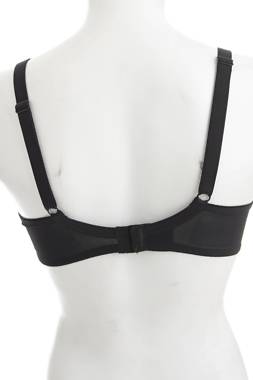 Σουτιέν Freya2