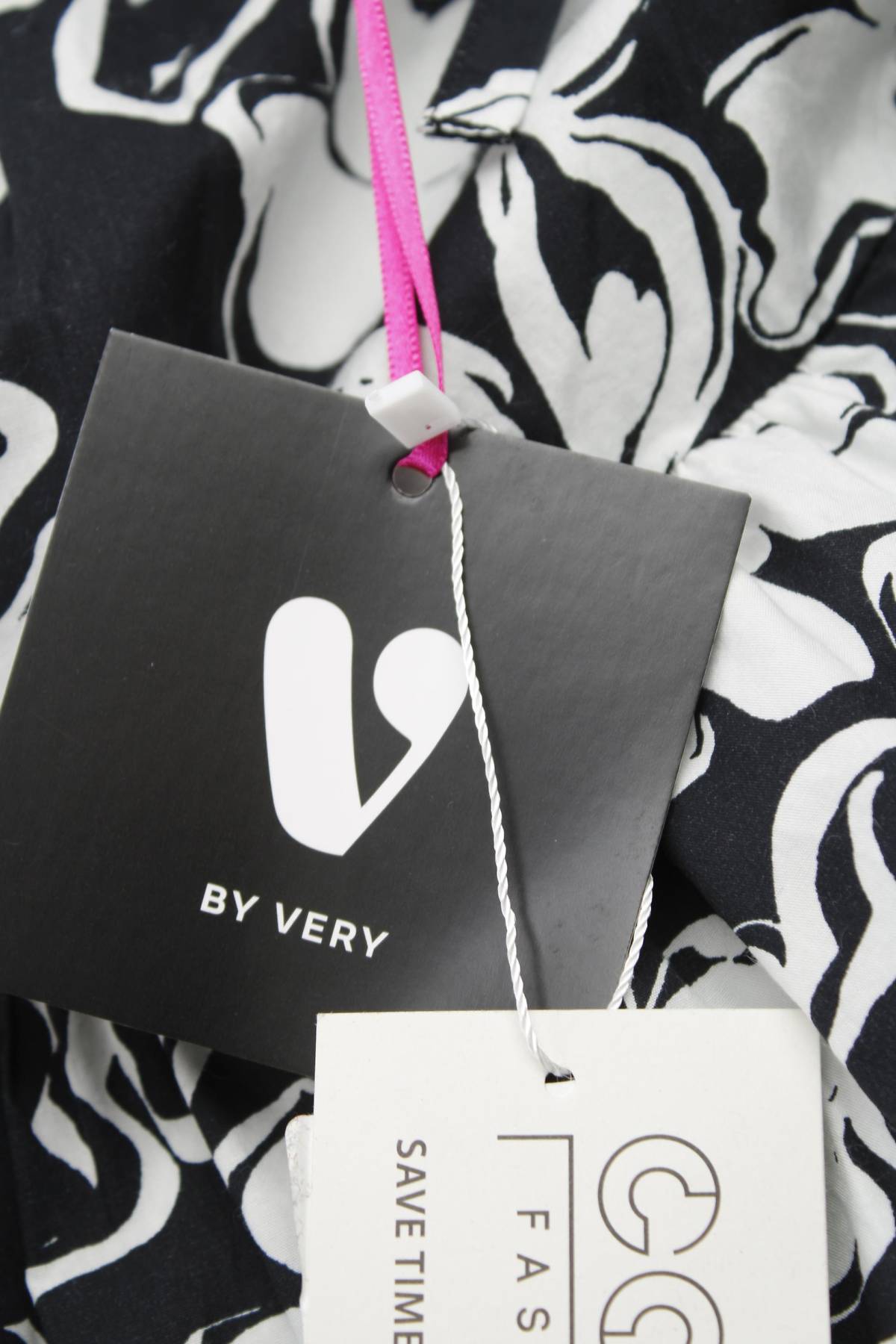 Φούστα V by Very3 - Contourshop.gr Φούστα V by Very3