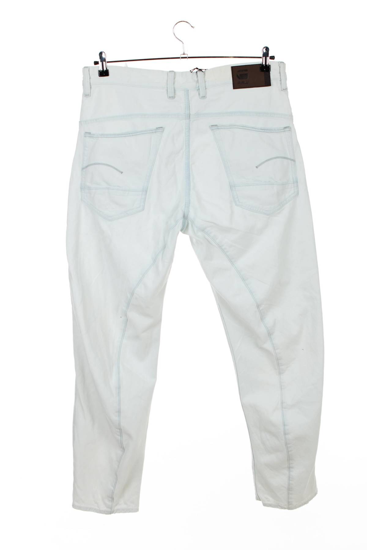 Γυναικεία τζιν G-Star Raw2 - Contourshop.gr Γυναικεία τζιν G-Star Raw2