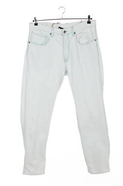 Γυναικεία τζιν G-Star Raw1 - Contourshop.gr Γυναικεία τζιν G-Star Raw1