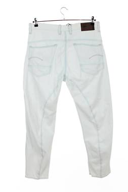 Γυναικεία τζιν G-Star Raw2 - Contourshop.gr Γυναικεία τζιν G-Star Raw2