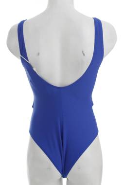 Ολόσωμο μαγιό Dorina2 - Contourshop.gr Ολόσωμο μαγιό Dorina2