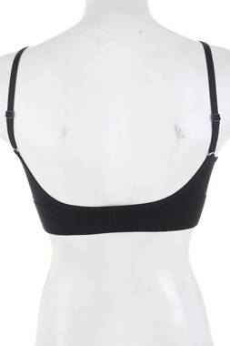 Σουτιέν Dorina2 - Contourshop.gr Σουτιέν Dorina2