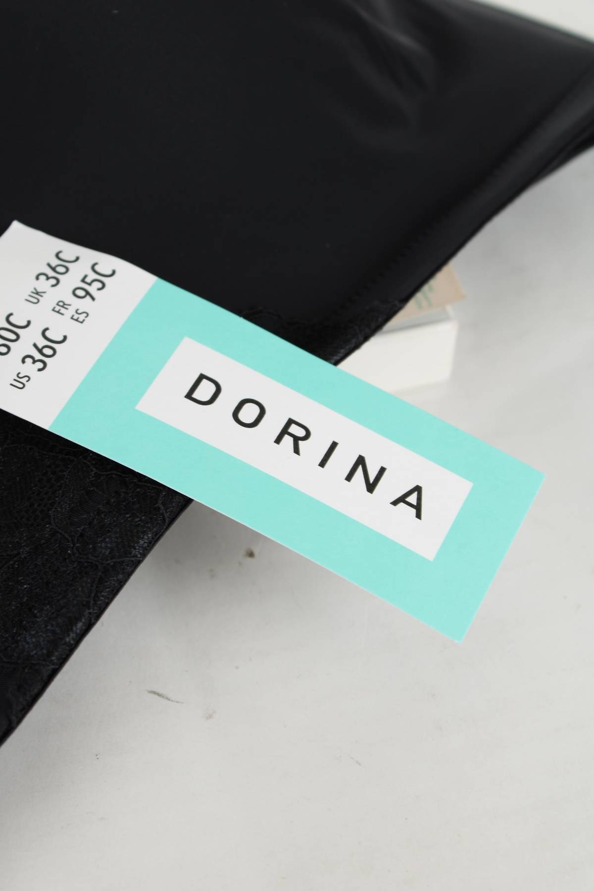 Сутиен Dorina3 - Contour.bg Сутиен Dorina3