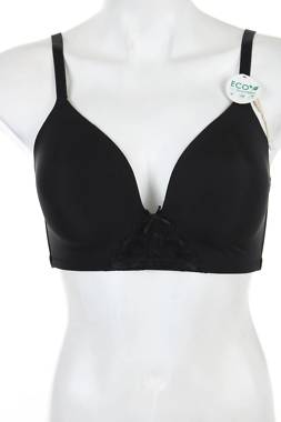 Сутиен Dorina1 - Contour.bg Сутиен Dorina1