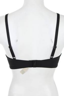 Сутиен Dorina2 - Contour.bg Сутиен Dorina2