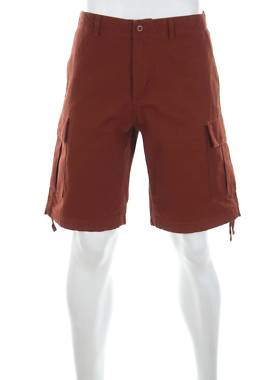 Ανδρικό σορτσάκι Jack & Jones1