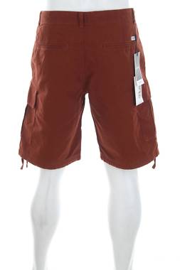 Ανδρικό σορτσάκι Jack & Jones2