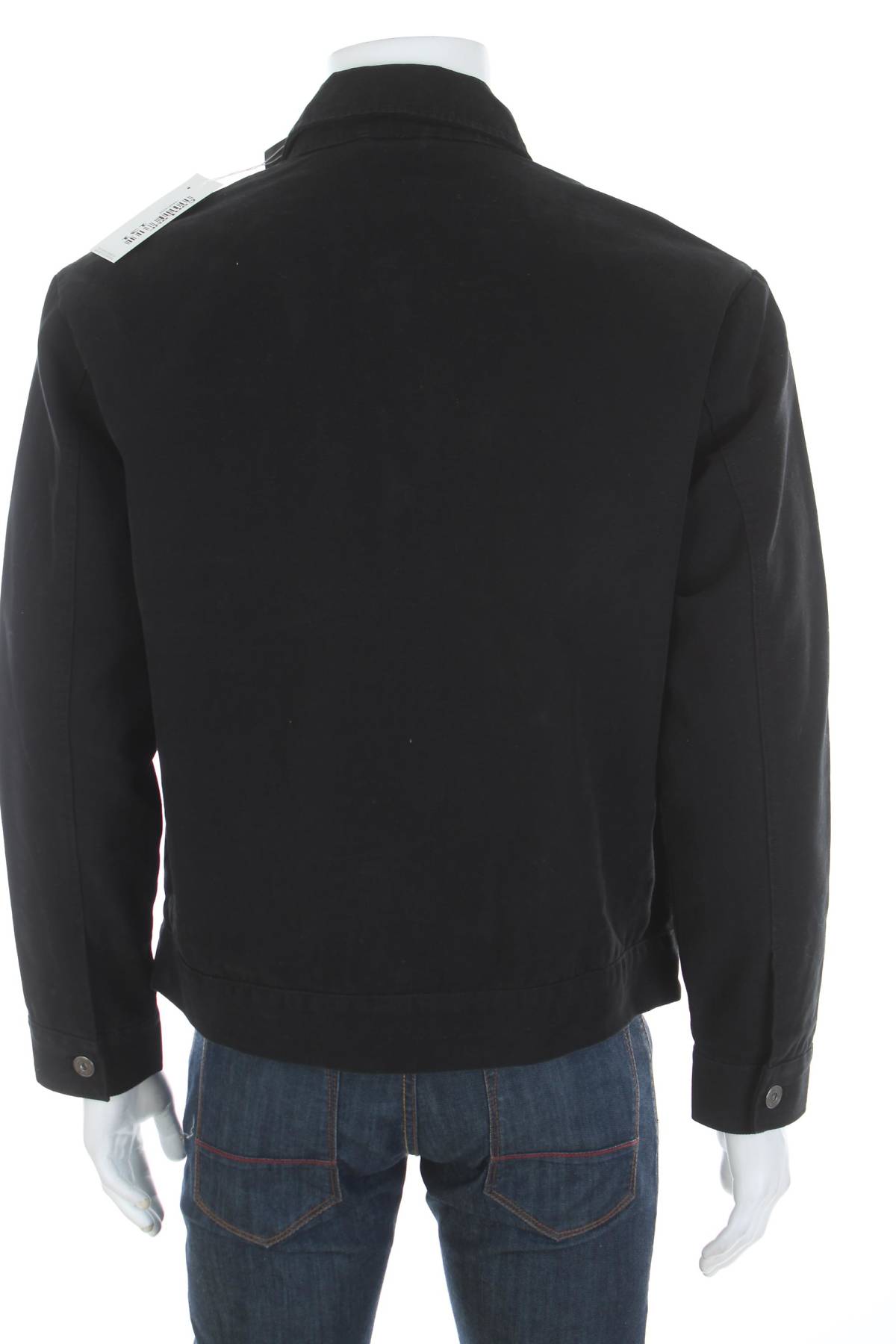 Ανδρικό μπουφάν Only & Sons2 - Contourshop.gr Ανδρικό μπουφάν Only & Sons2