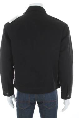 Ανδρικό μπουφάν Only & Sons2 - Contourshop.gr Ανδρικό μπουφάν Only & Sons2