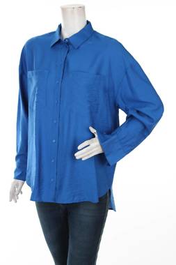 Дамска риза C&A1