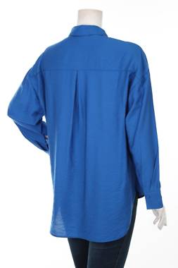 Дамска риза C&A2