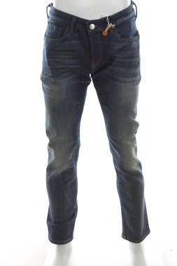 Ανδρικά τζιν Scotch & Soda1