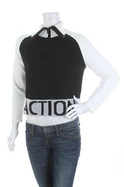 Дамски пуловер Vero Moda1