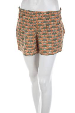 Γυναικείο σορτσάκι Etam1