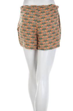 Γυναικείο σορτσάκι Etam2