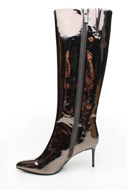 Дамски ботуши Steve Madden2