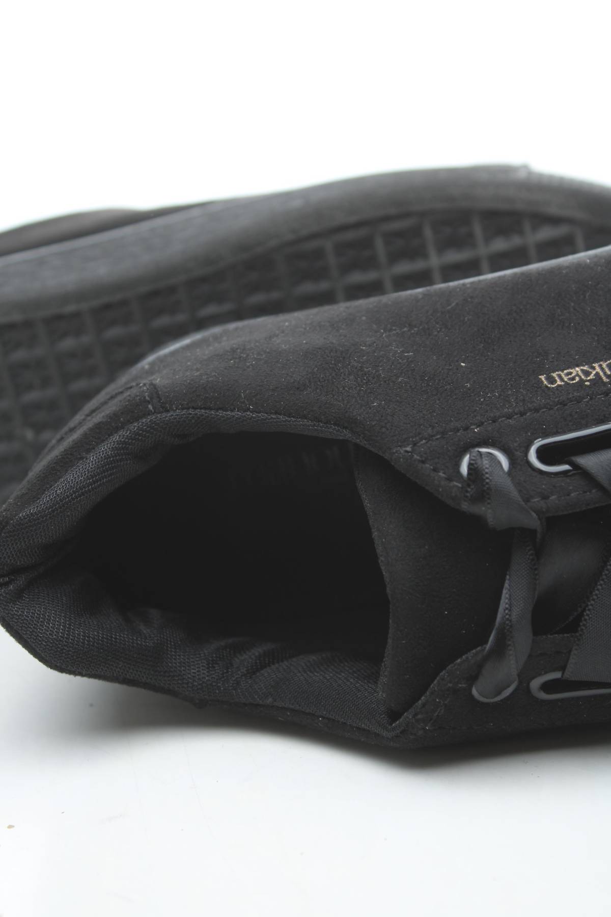 Кецове Manoukian5