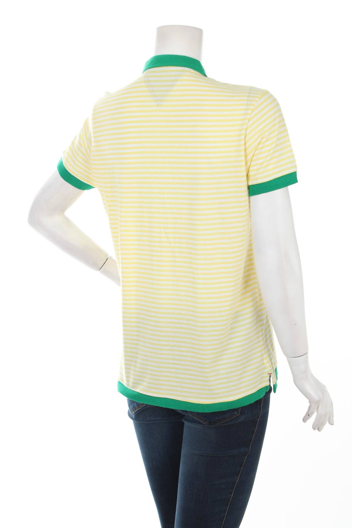 Γυναικείο t-shirt Pull Love2