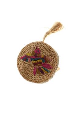 Портмоне Vanessa Bruno1