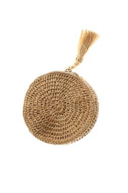 Портмоне Vanessa Bruno2