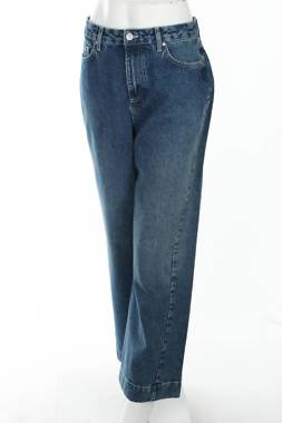 Дамски дънки V by Very1