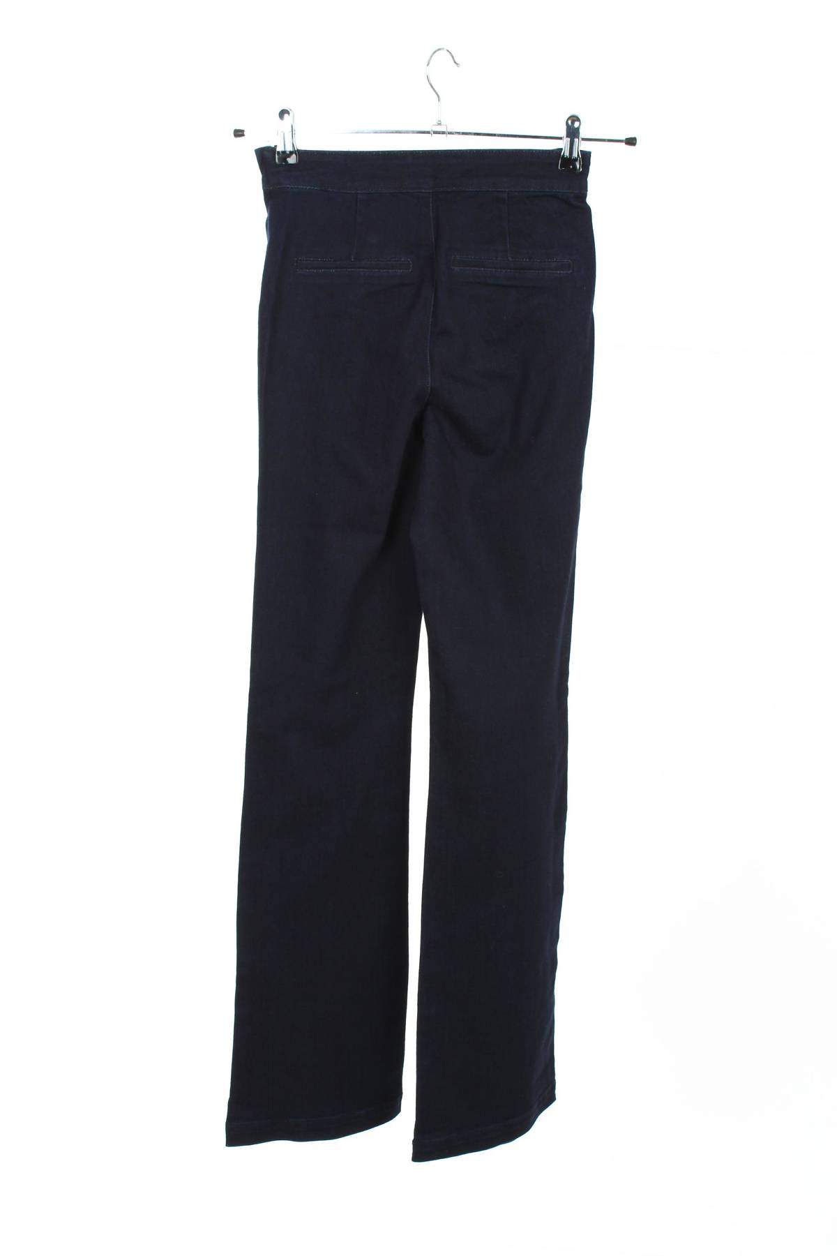 Γυναικεία τζιν Cache Cache2