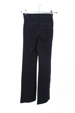 Γυναικεία τζιν Cache Cache2