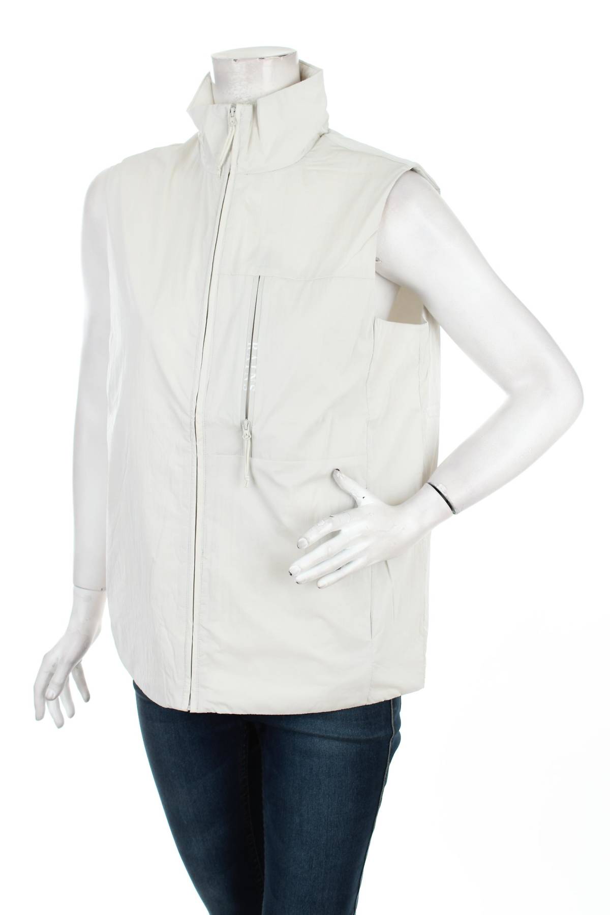 Дамски елек Rains1