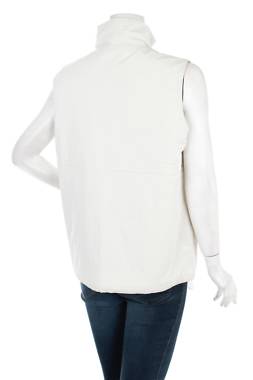 Дамски елек Rains2