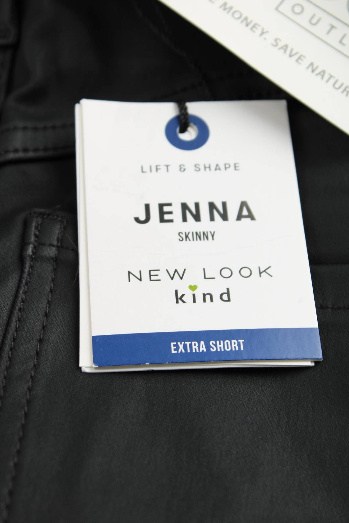 Дамски панталон New Look3