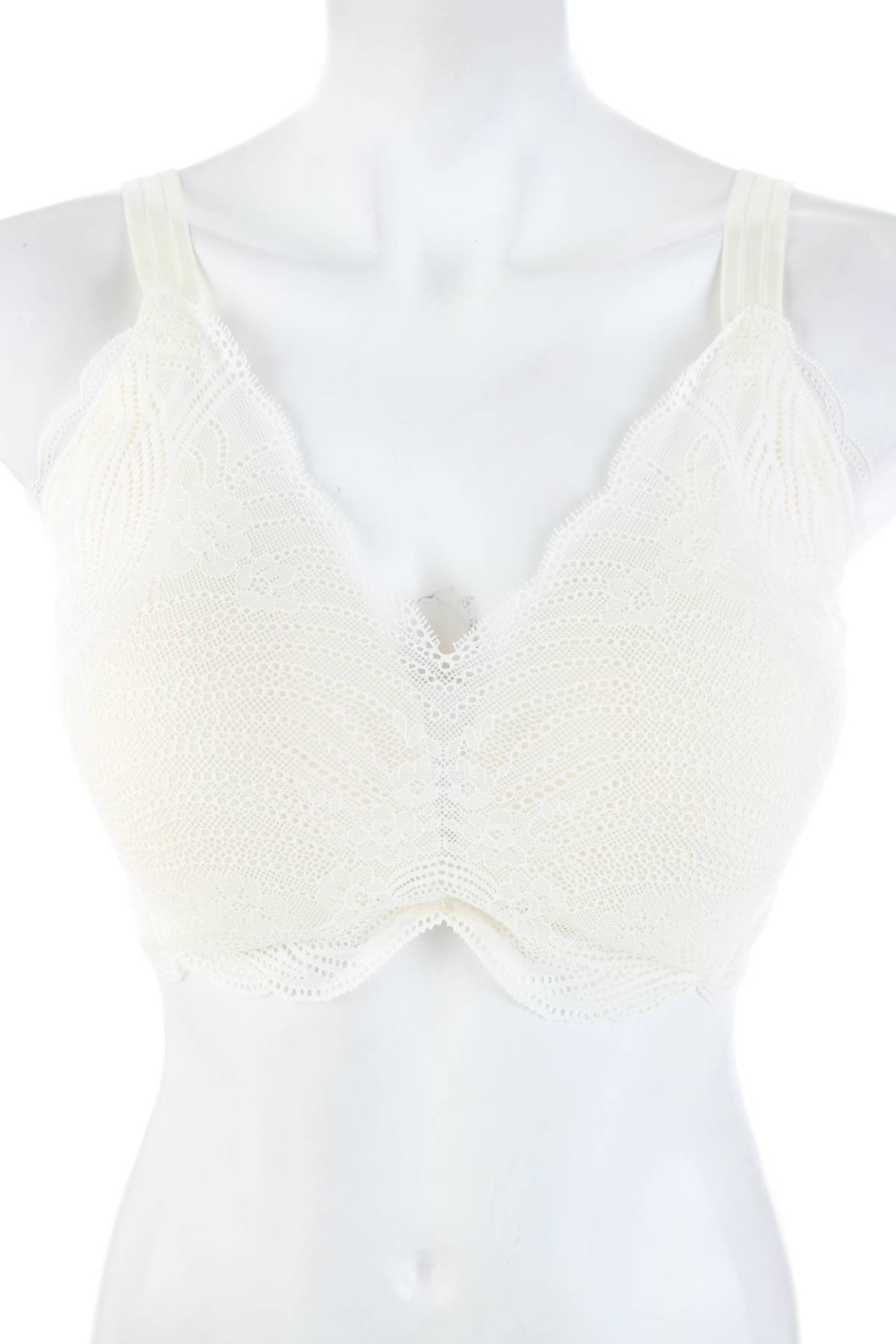 Сутиен Triumph1