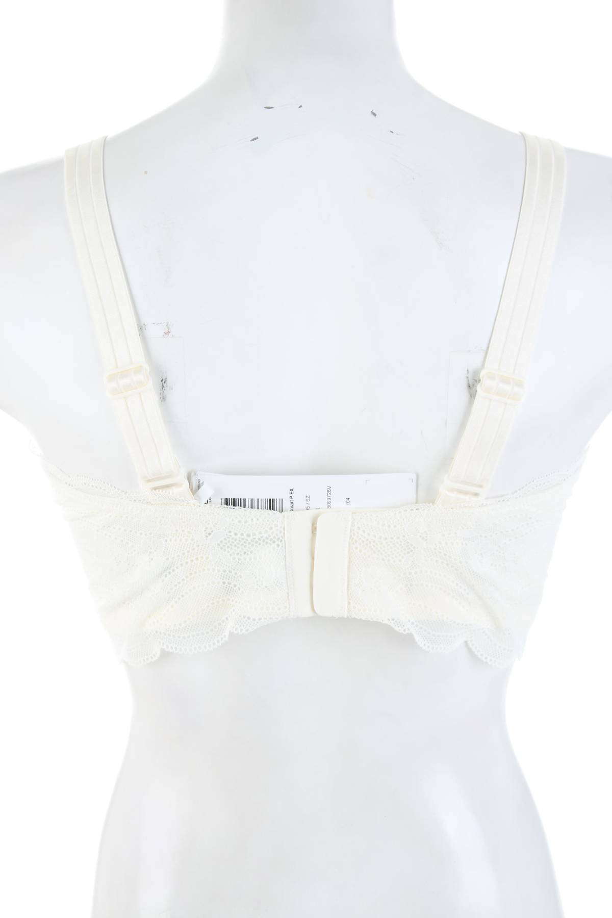 Сутиен Triumph2