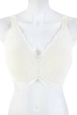 Сутиен Triumph1