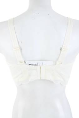 Сутиен Triumph2