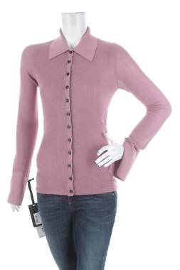 Дамска жилетка Pinko1