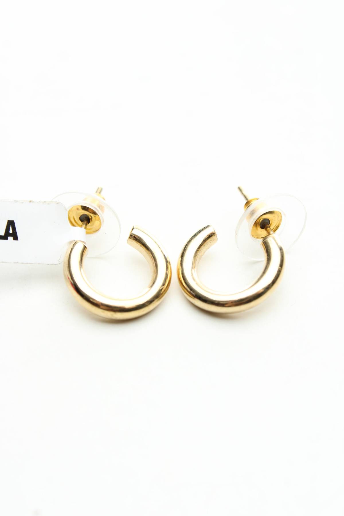 Σκουλαρίκια PDPaola1